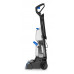 4059F Bissell PowerForce™ Pet 